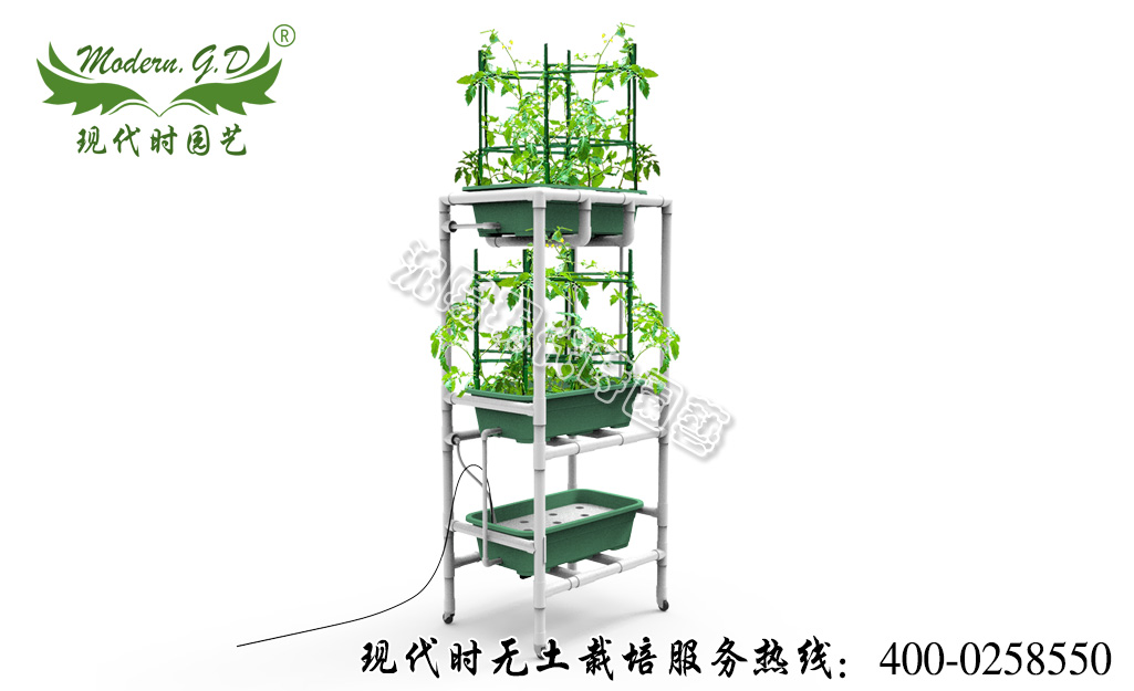 �Ƅ�(d��ng)�ѹ��Nֲ�C(j��) ��̖(h��o)��N-41